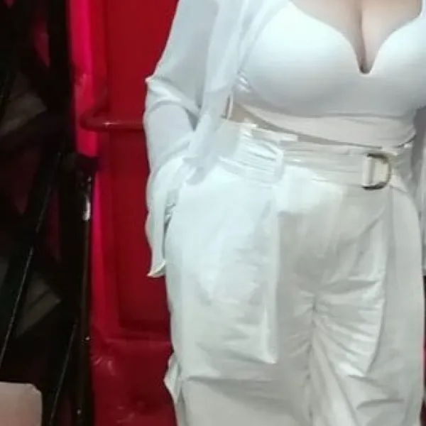 Наталья